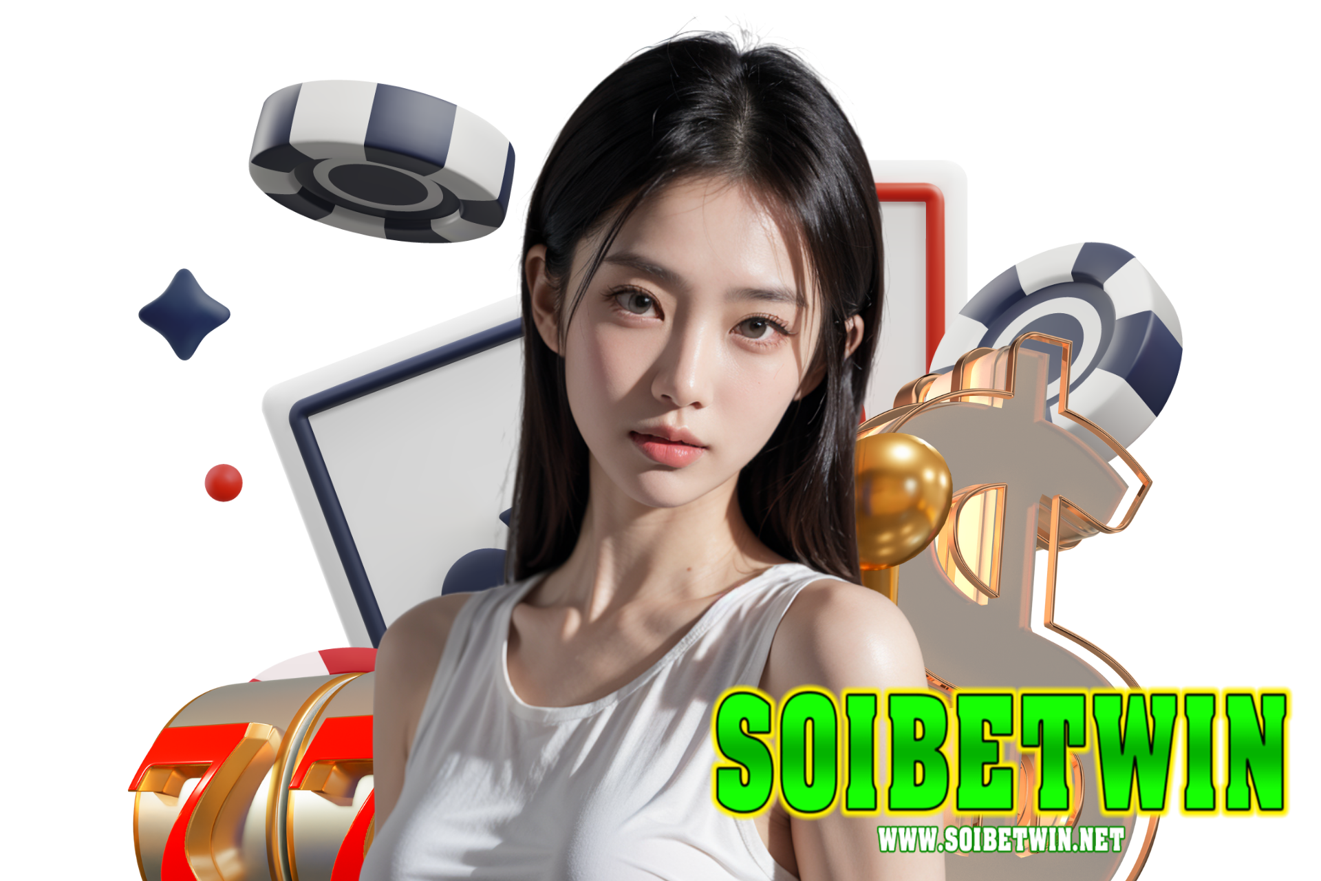 soibetwin สมัคร