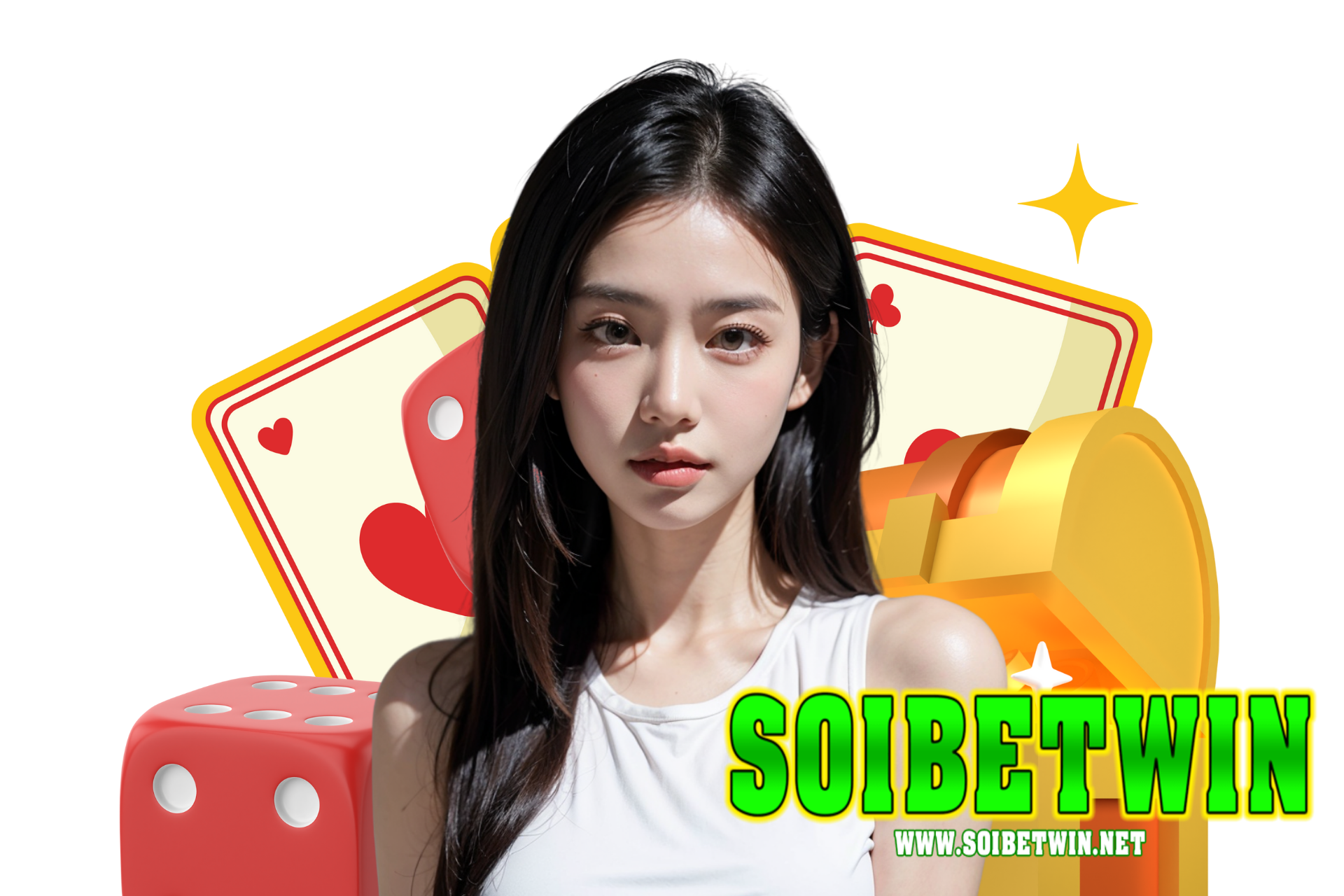 soibetwin แจกเครดิตฟรี